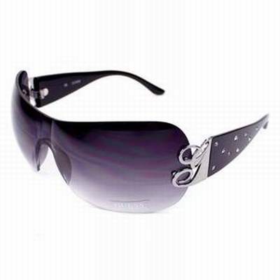 lunette de soleil ray ban dior lunette de soleil ray ban dior